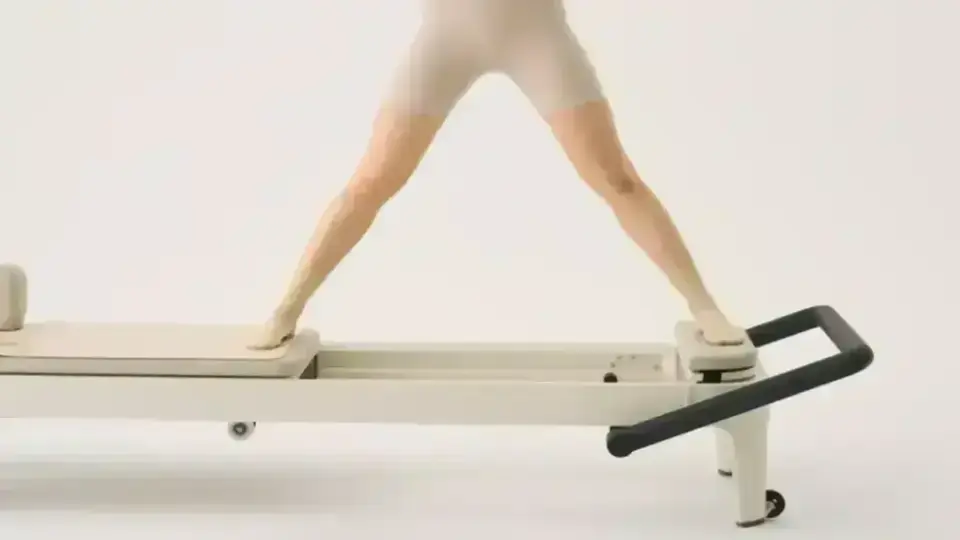 4 pass monthly membership 