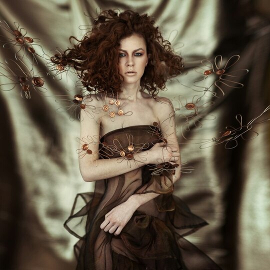 Offering Image