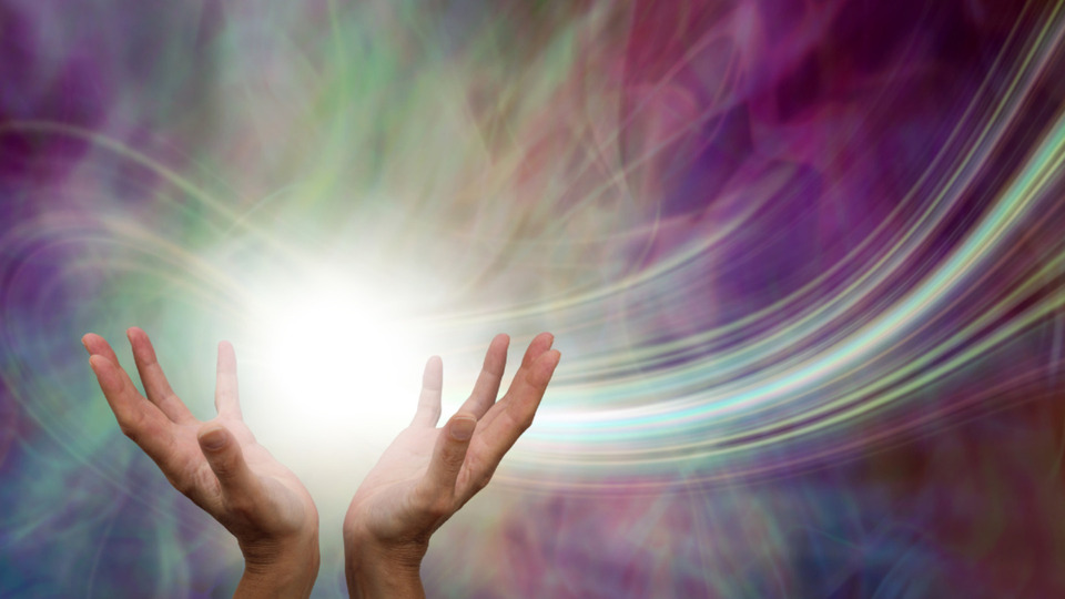 Offering Image
