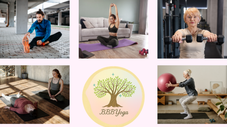 Deepening Practice — 2×/Week