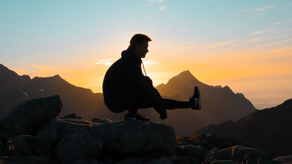 Private 4 Pack Bundle for 2 People