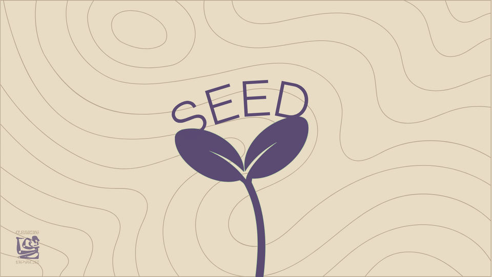 Seed