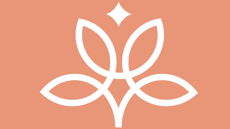 Offering Image