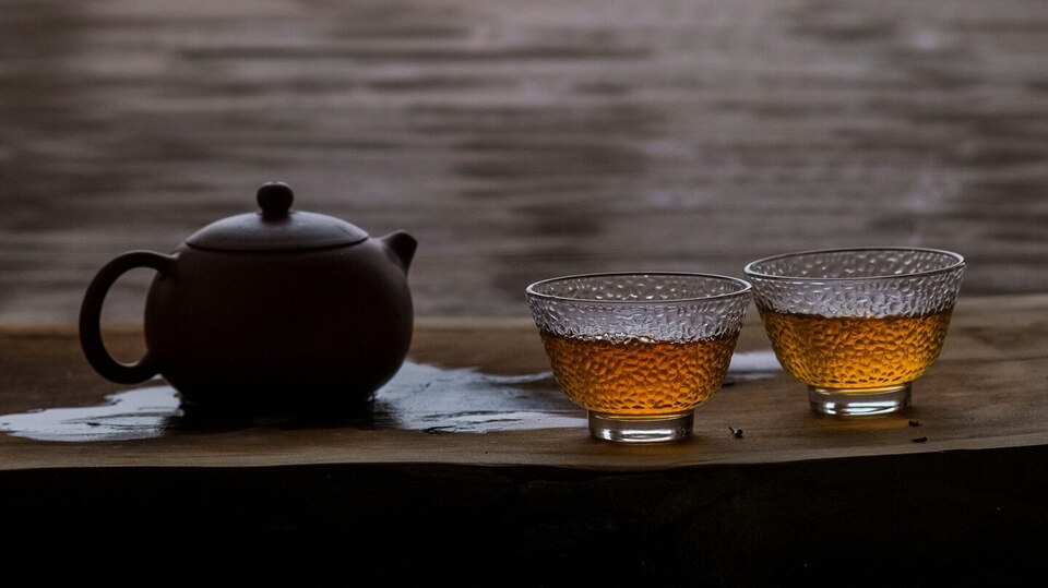 Somatic Birth Support Session