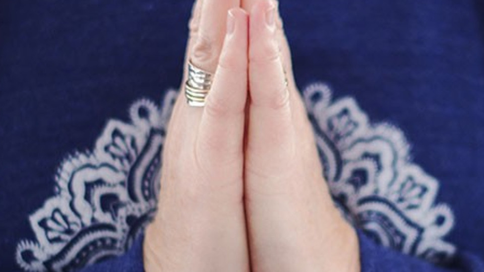Offering Image