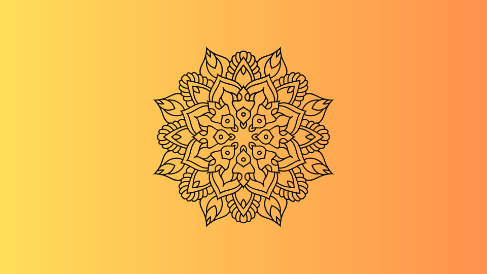 Week to Week Unlimited (8- Weeks Commitment) Membership