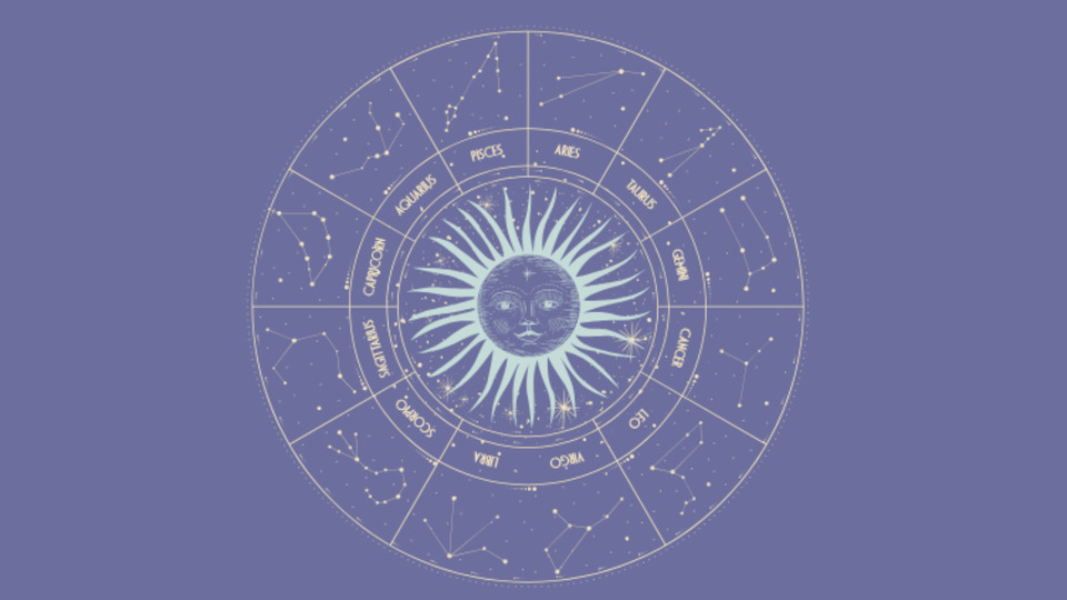 Offering Image