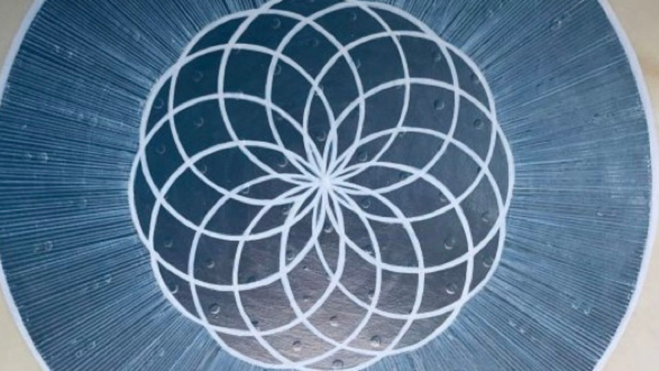 Offering Image