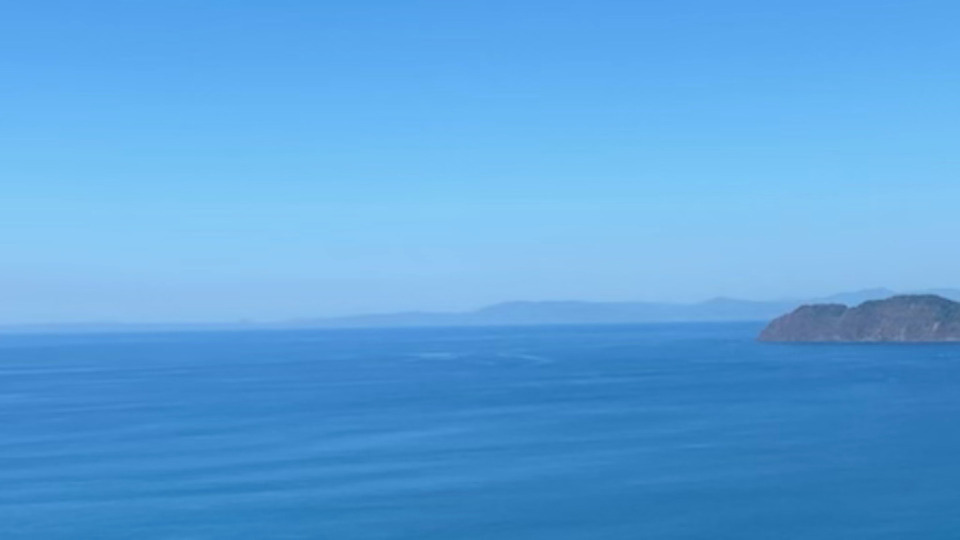 Gratitude Yoga & Meditation ®   Costa Rica Retreat (Single Room)