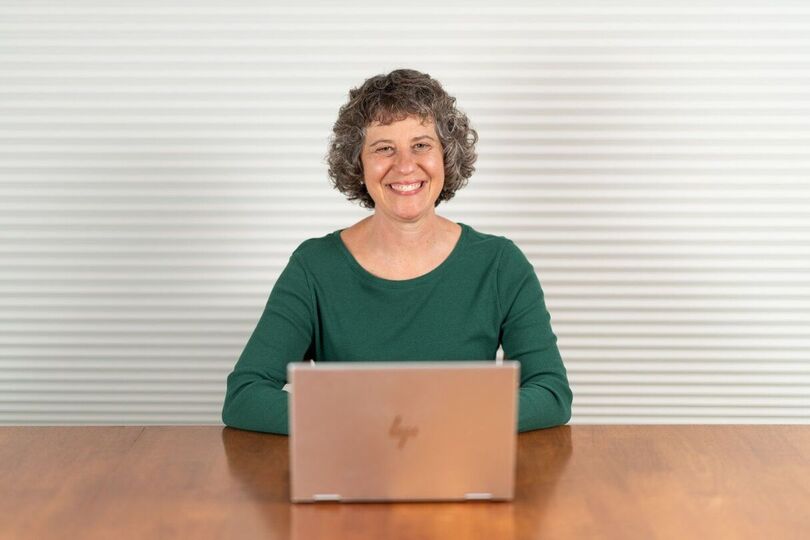 4 Coaching Calls with Holly