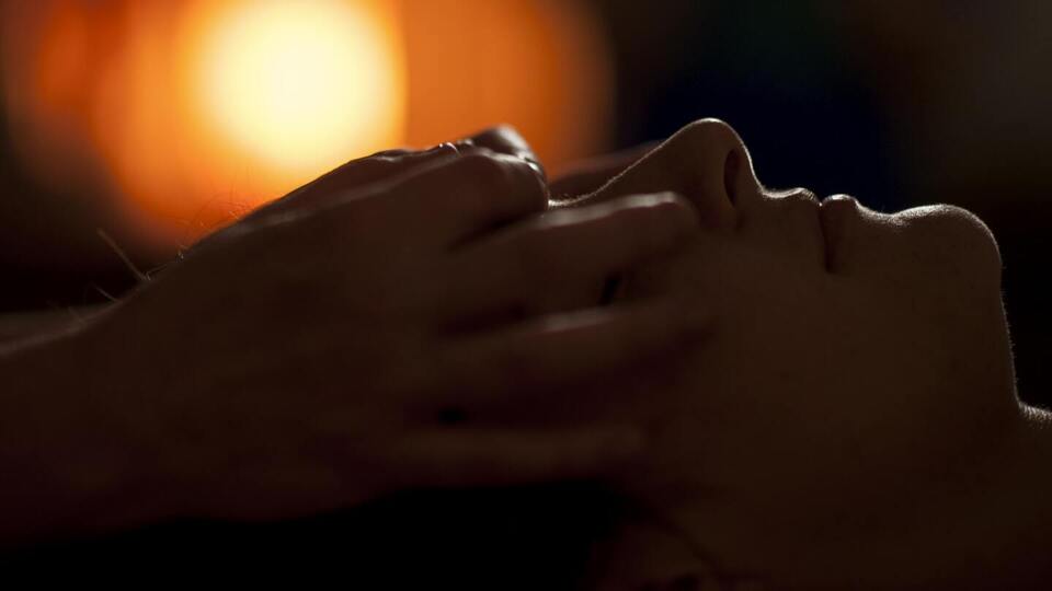 Back Revival and Rejuvenating Facial