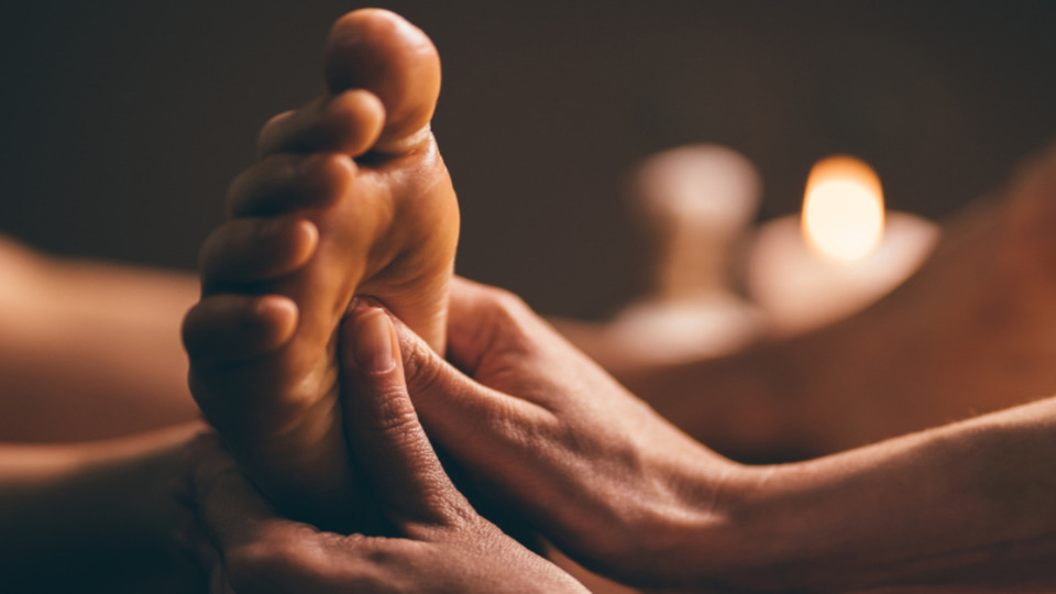 Offering Image
