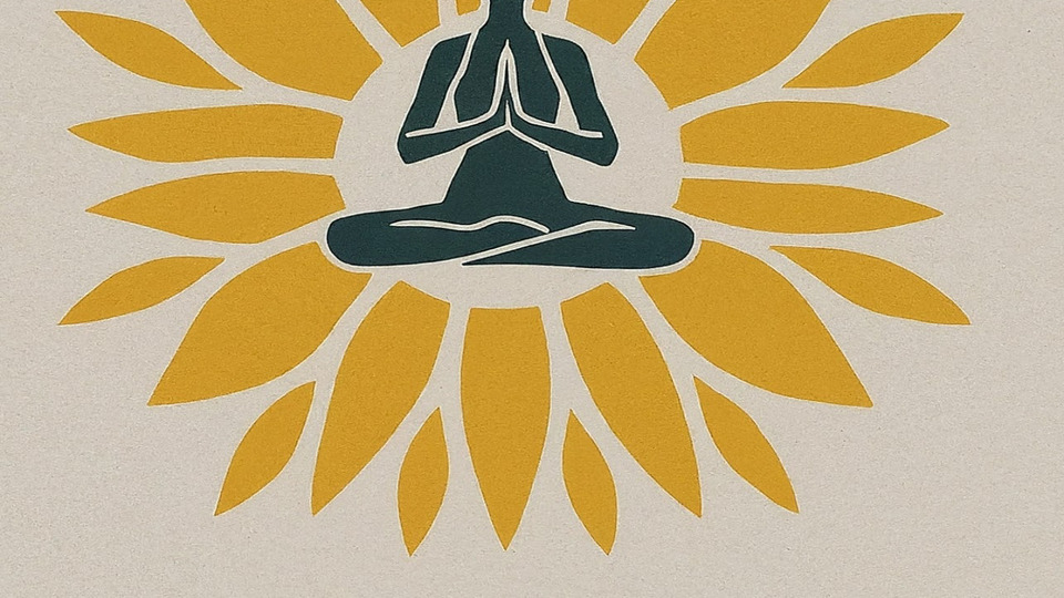 Offering Image