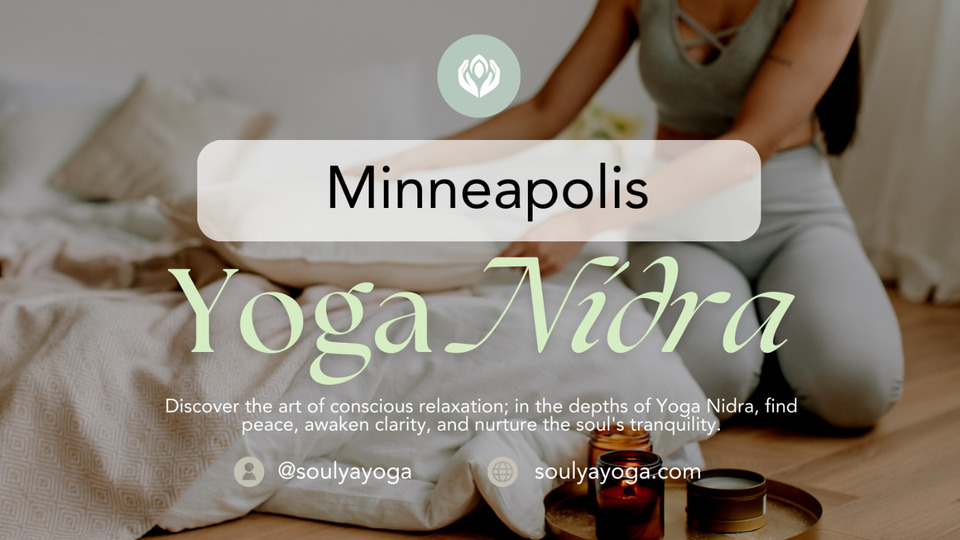 Yoga minneapolis top
