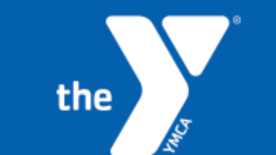 Healthy Back Yoga at the Tempe YMCA (Sub)- For YMCA Members