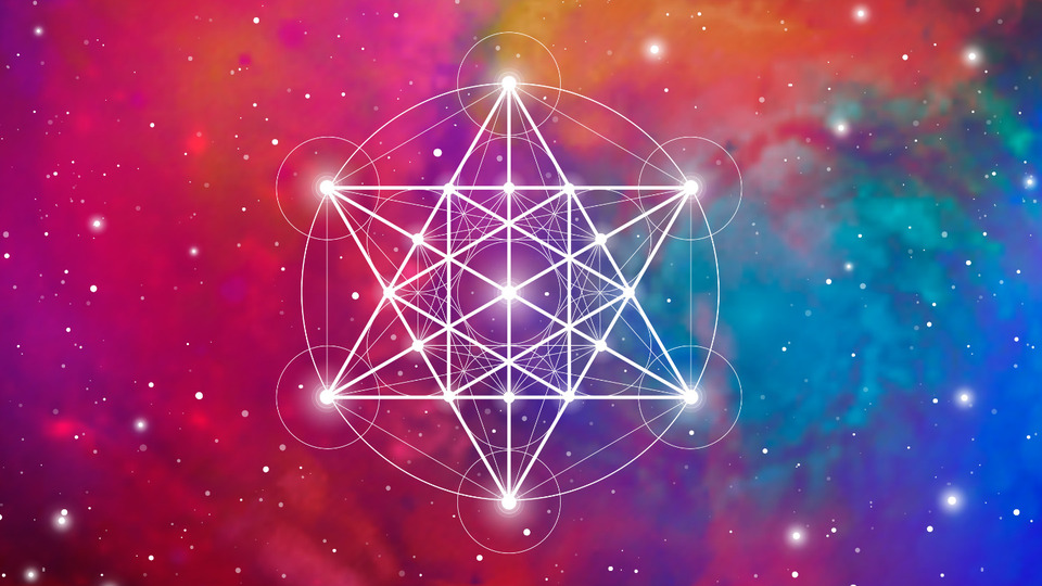 Offering Image