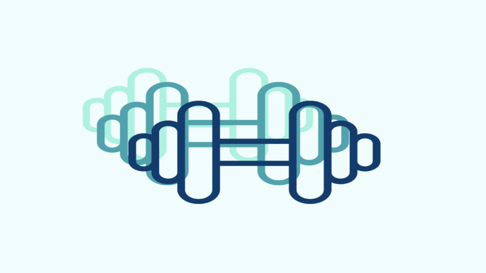 6 x SMALL GROUP PERSONAL TRAINING SESSIONS