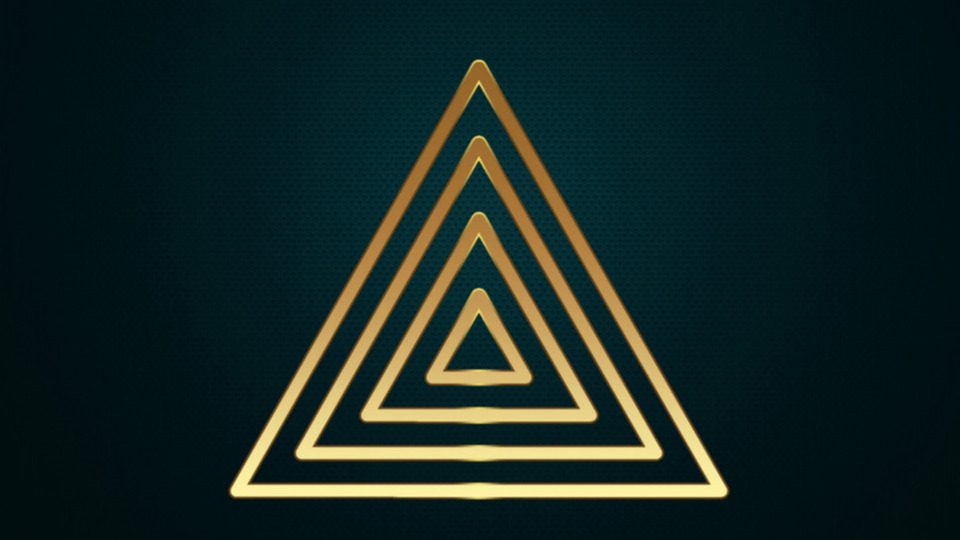 offering logo