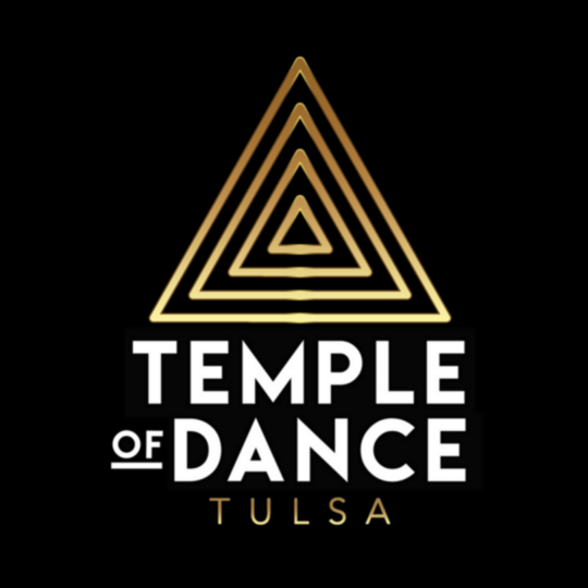 3 Class Enrollment (Oct 1-April 30)