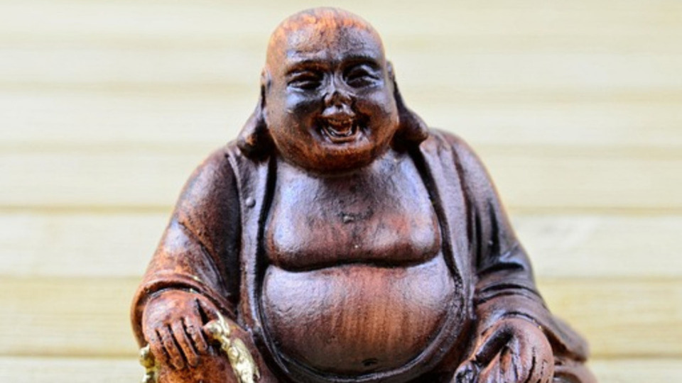Offering Image