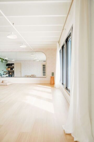 Family Unlimited- 1 year