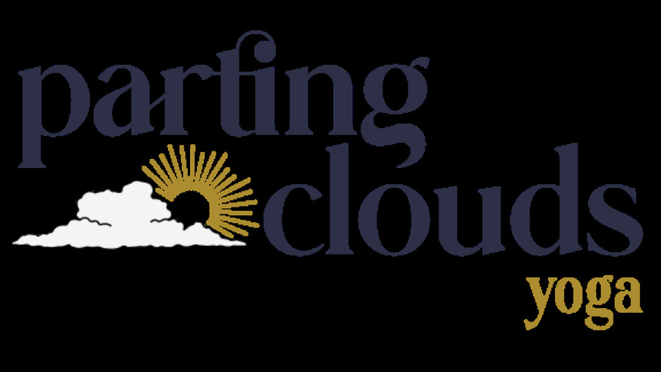 Monthly Unlimited Membership for Yoga and Barre