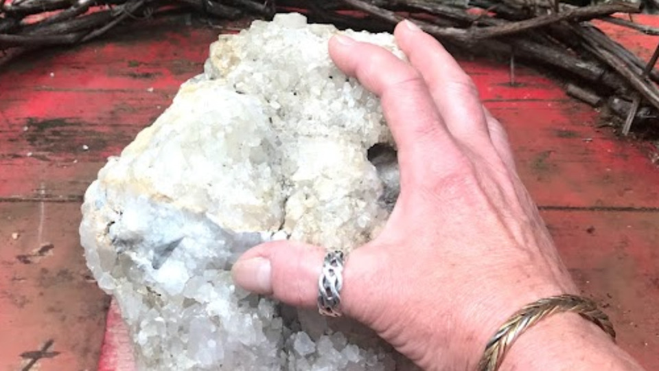 Private Yoga or Thai Yoga Package