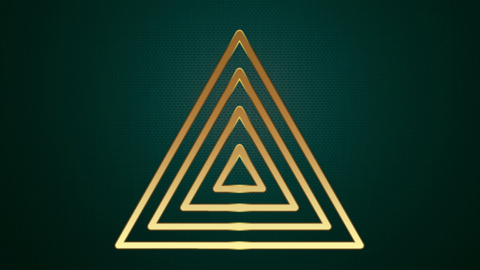 10 Class Package - All Classes