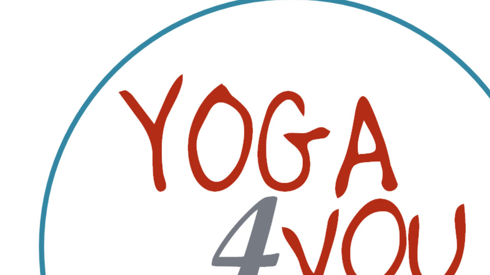 $25 New Client Two Week Unlimited