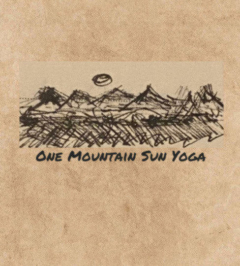Offering Image