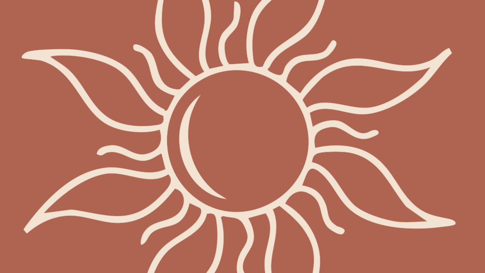 5 Session Credit Pack