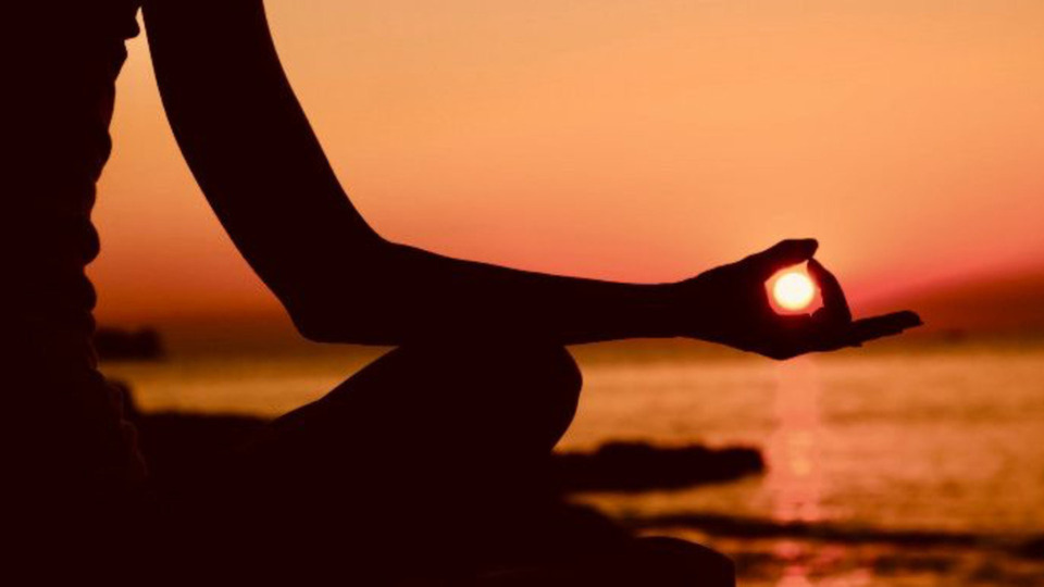 2026 membership special 