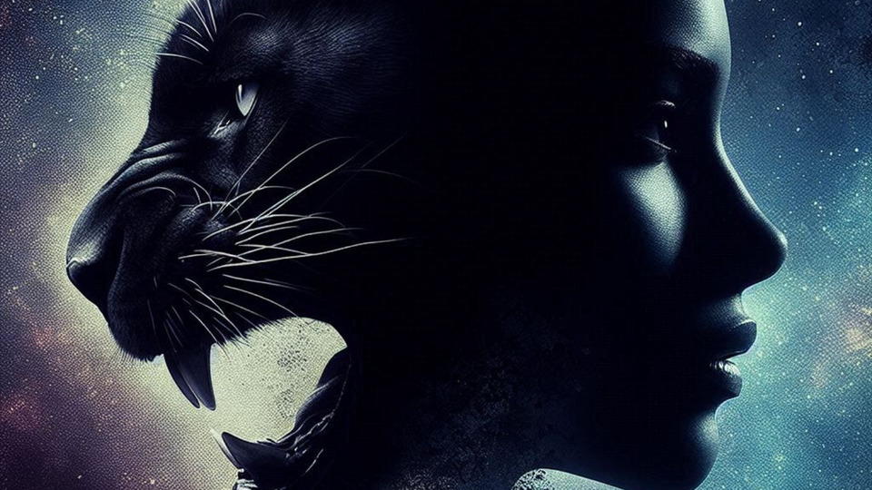 Shamanic Healing Sessions Monthly Membership 