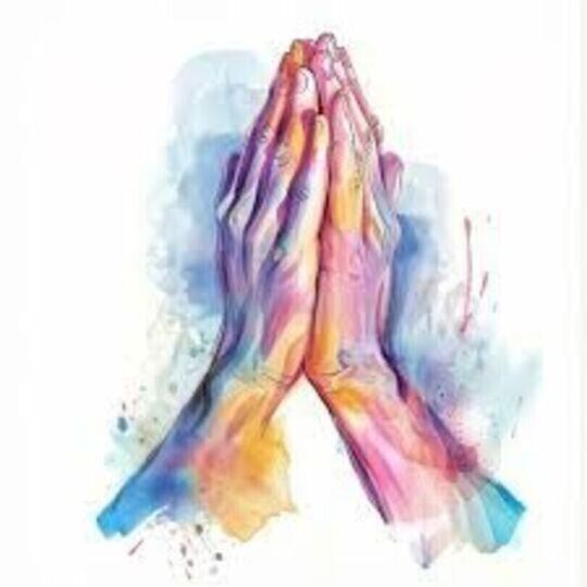 The Luminous Liberation