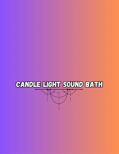 Offering Image