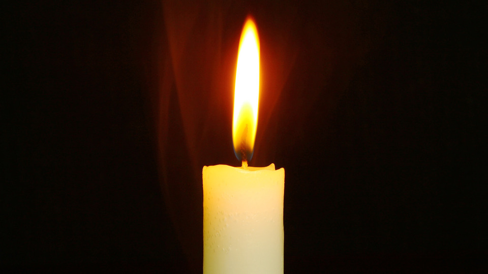 Offering Image