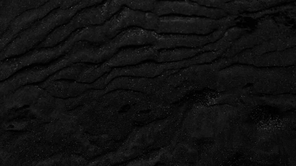 10-Class Successful Aging Pass