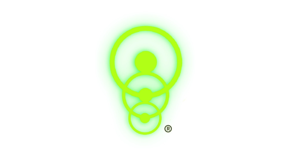 Offering Image