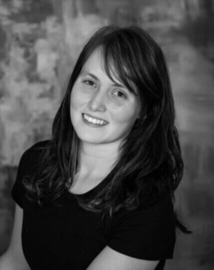 Private Lesson Commitment