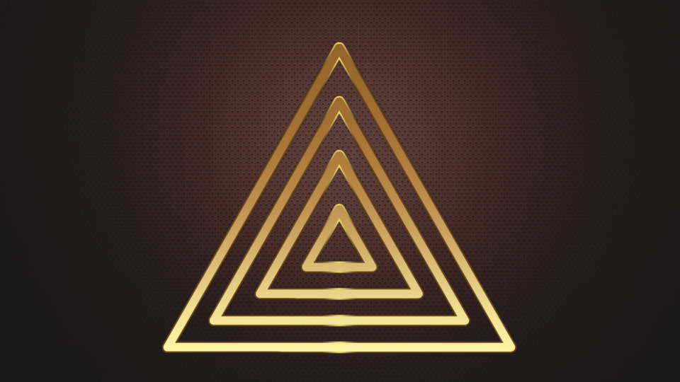 20 Class Package - All Classes