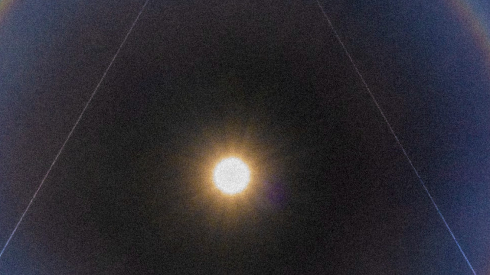 Offering Image