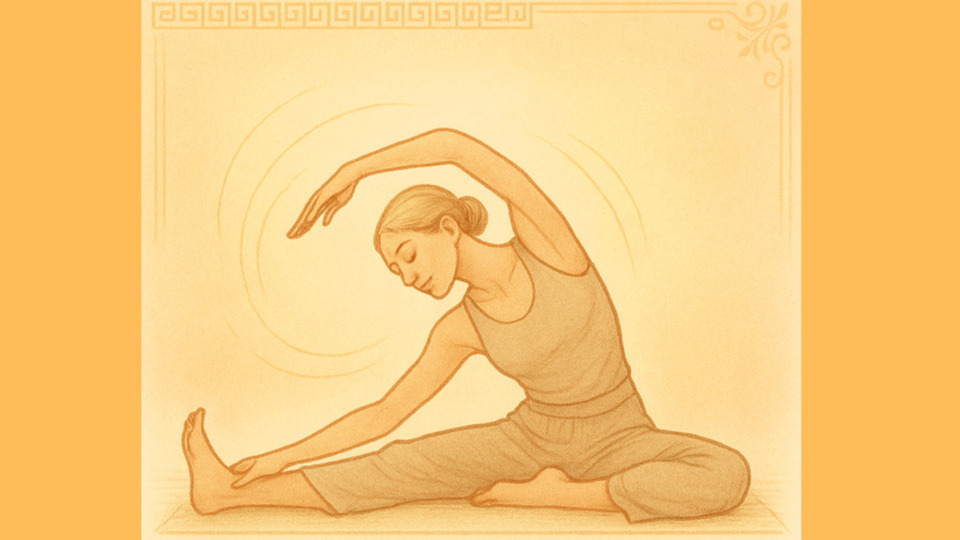 Offering Image
