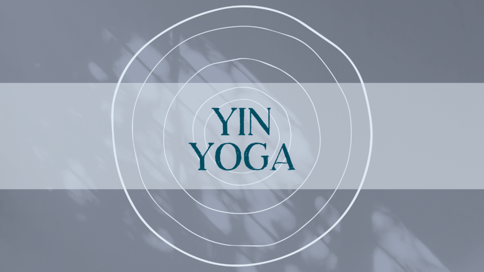 offering logo