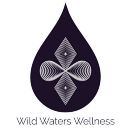 3-Pack for Cellular Wellness + Revitaliztion  