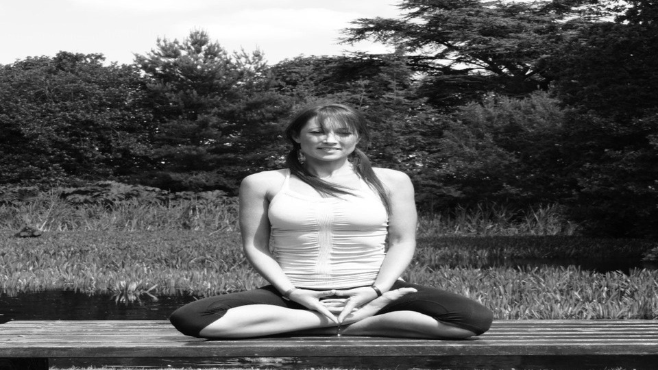 1 class (zoom or pre recorded)