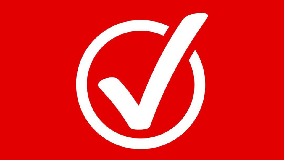 offering logo
