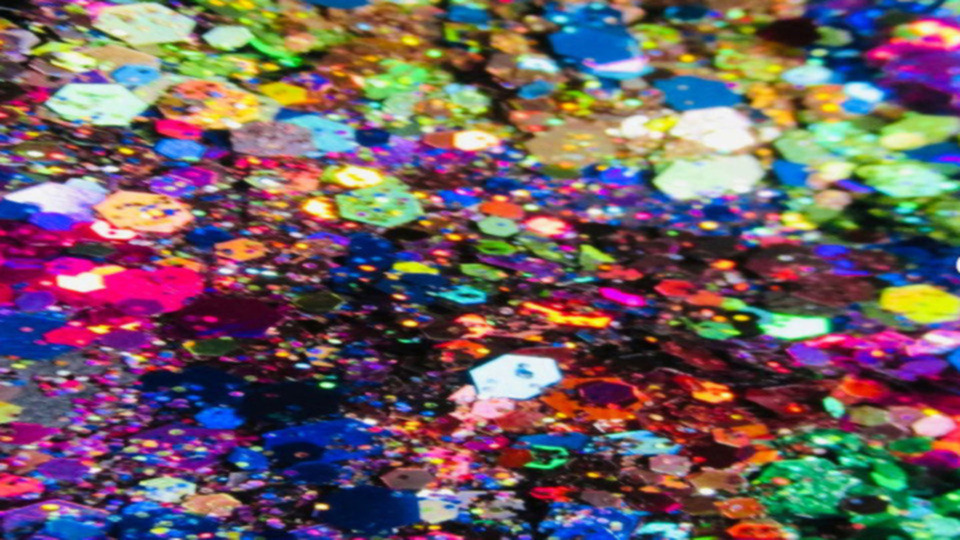 The Path of Five Freedoms