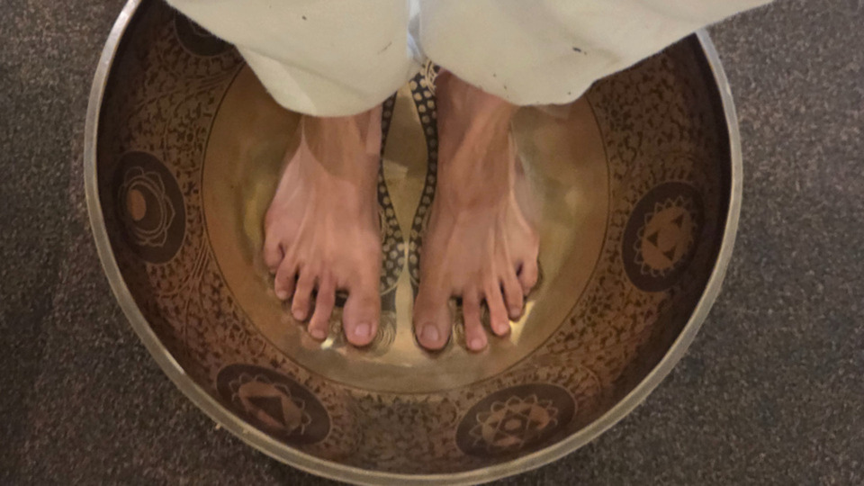 Offering Image