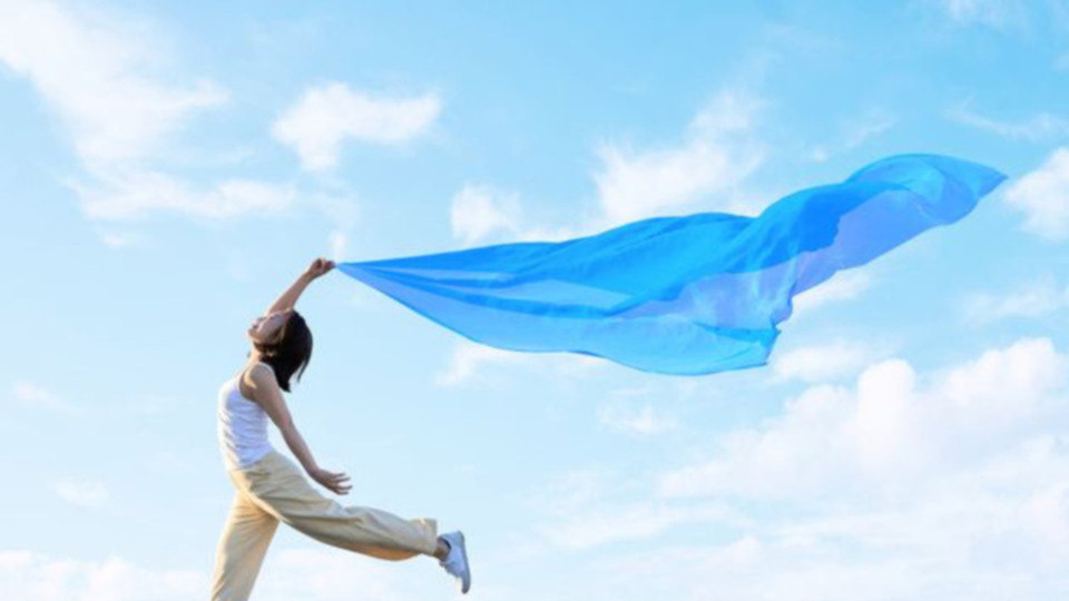 Purchase 5-Pack Yoga Package