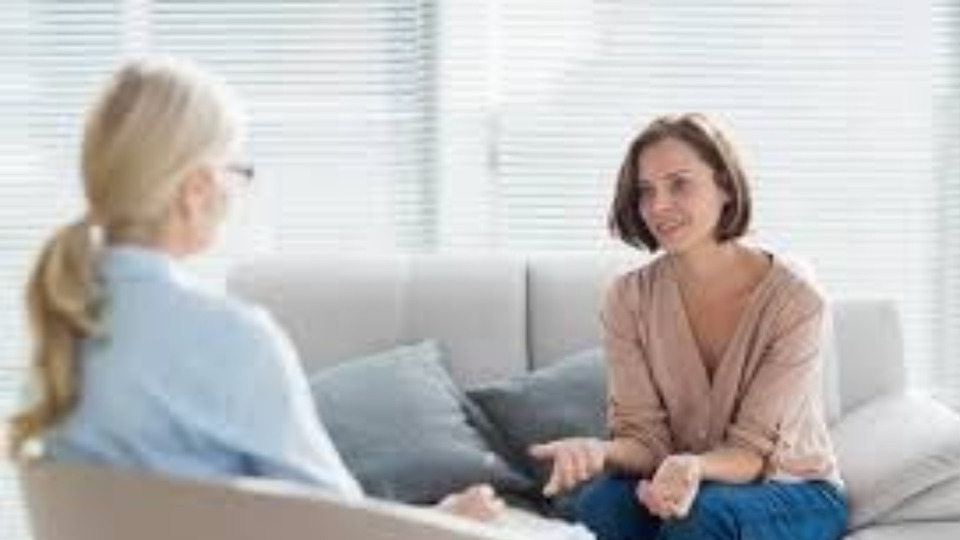 The Roots of Release